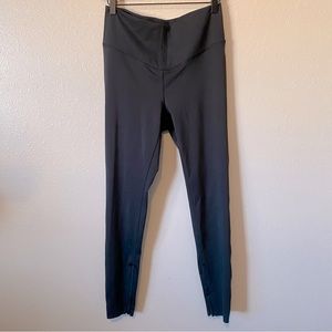 Lole Eliana Leggings